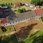 letecka.jpg